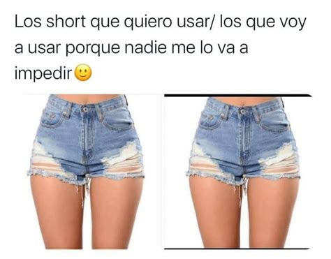 Quero Usar .